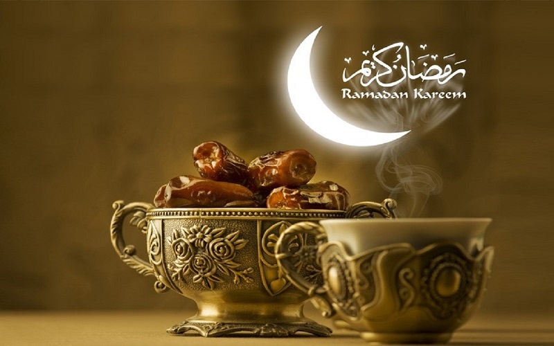 اسلایدر
